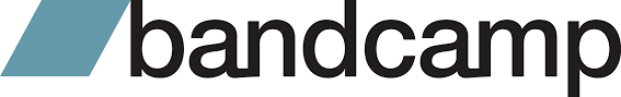 Bandcamp Logo