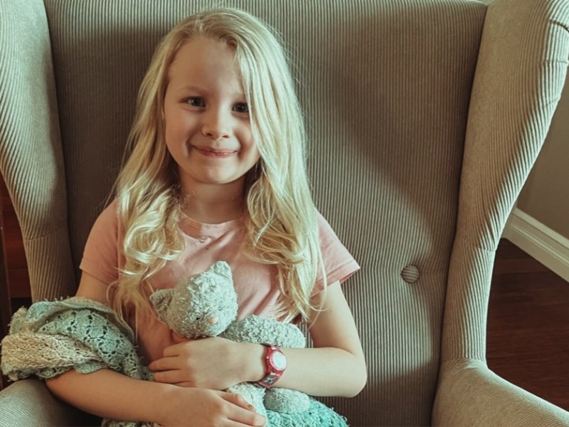 Every Song Has a Story – Part 2: Sweet&nbsp;Camille