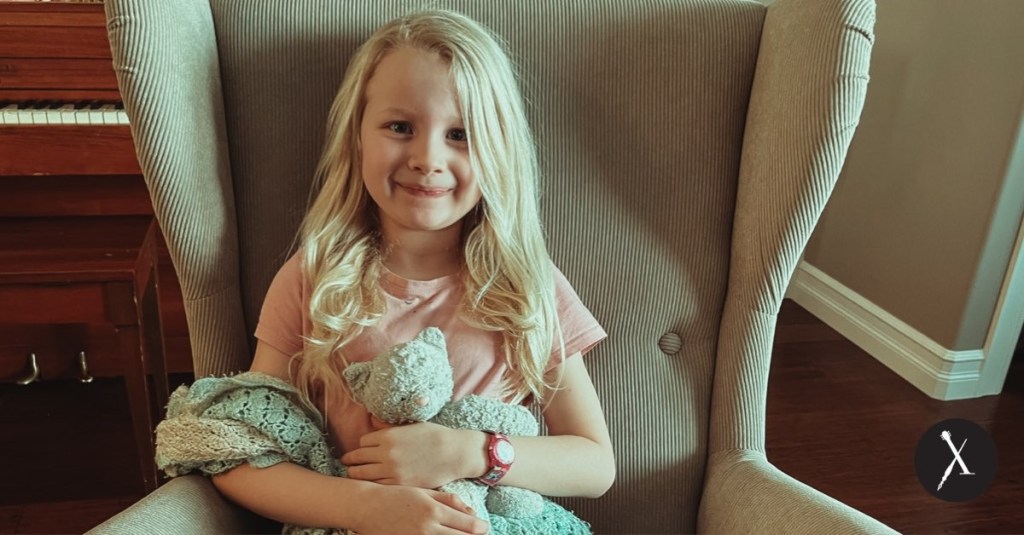 Every Song Has a Story – Part 2: Sweet Camille