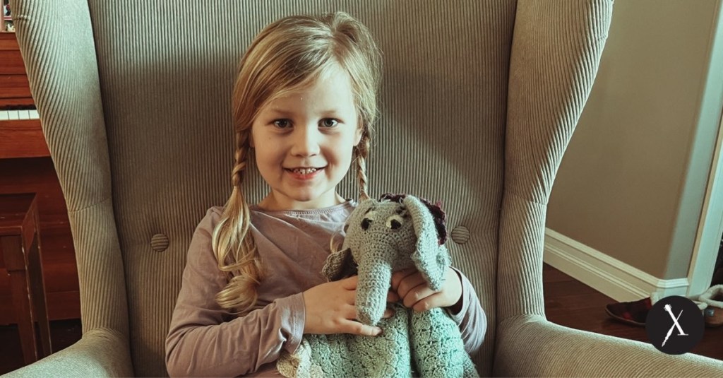 Every Song Has a Story – Part 3: I Like the Way You&nbsp;Shine